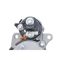 HELLA 8EA011612-921 Anlasser Starter 12V 1,4 kW BMW F45 F46 X1 F48 MINI F55 F56 B38 B48