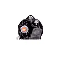 HELLA 8EA011613-231 Anlasser Starter 12V 2,7 kW LAND ROVER Range Rover 4 L405 4.4 SDV8 4x4