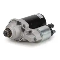 HELLA 8EA012527-311 Anlasser Starter 12V 1,1 kW AUDI A3 TT VW Golf 4 Leon Octavia 1 1.8