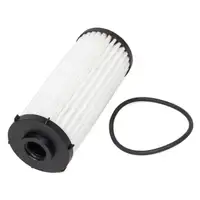 HENGST EG896HD414 Getriebefilter Satz DQ500 DQ400E DSG für AUDI SEAT SKODA VW