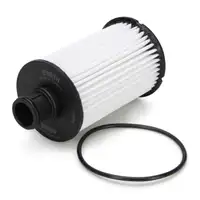 HENGST E863HD360 Ölfilter LAND ROVER Discovery 4 5 Range Rover 3 4 / Sport 1 2 / Velar