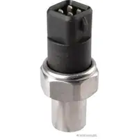 HERTH+BUSS ELPARTS Druckschalter Klimaanlage VW Passat B5 AUDI A4 B5 A6 C5 A8 8D0959482B