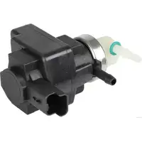 HERTH+BUSS ELPARTS Druckwandler Magnetventil PSA C4 C5 DS3 DS4 207 208 308 508 1.6 Turbo