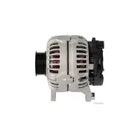 HERTH+BUSS ELPARTS Lichtmaschine Generator 14V 150A AUDI A4 B5-7 A6 C5 C6 2.4 3.0 2.5 TDI