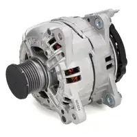 HERTH+BUSS ELPARTS Lichtmaschine 14V 140A AUDI A1 8X A3 8V A4 B8 VW Golf 7 1.6 2.0 TDI