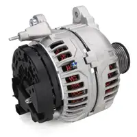 HERTH+BUSS ELPARTS Lichtmaschine 14V 140A AUDI A1 8X A3 8V A4 B8 VW Golf 7 1.6 2.0 TDI