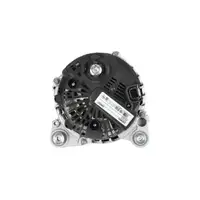 HERTH+BUSS ELPARTS Lichtmaschine 14V 150A RENAULT Clio 4 DACIA Lodgy Logan Sandero 1.5 dCi