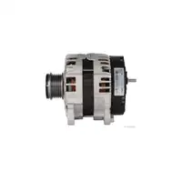 HERTH+BUSS ELPARTS Lichtmaschine 14V 150A AUDI A4 (8K B8) A5 (8T 8F) Q5 (8RB) 3.0/SQ5 TDI