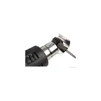 HERTH+BUSS ELPARTS Kabelreparatursatz Stecker Bremsen Verschleißanzeige AUDI VW 1J0973702