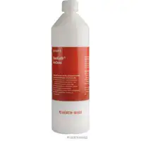 HERTH+BUSS 95923008 AIRCLEAN Klimareiniger Klimaanlagenreiniger Reiniger 1L 1000ml