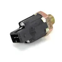 HERTH+BUSS ELPARTS Klopfsensor für RENAULT CLIO KANGOO LAGUNA MEGANE TWINGO