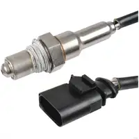 HERTH+BUSS ELPARTS Lambdasonde VW Golf 7 Polo 5 A1 8X A3 8V Q2 GA 1.2/1.4 TSI 04E906262DT