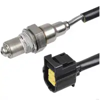 HERTH+BUSS ELPARTS Lambdasonde MERCEDES W204 W205 W212 W213 X/C253 V/C167 X204 0075426418