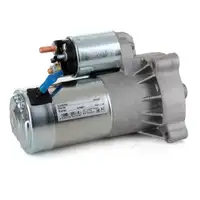 HERTH+BUSS ELPARTS 42432561 Anlasser Starter 12V 1,7kW CITROEN PEUGEOT 1.9D 2.0/2.2HDi