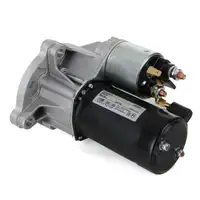 HERTH+BUSS ELPARTS Starter Anlasser 12V 1 kW CITROEN Ax Berlingo FIAT Fiorino PEUGEOT 307