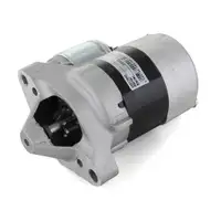 HERTH+BUSS ELPARTS Starter Anlasser 12V 0,7 kW für DACIA SANDERO RENAULT CLIO 1