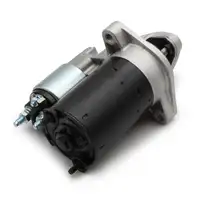 HERTH+BUSS ELPARTS Starter Anlasser 12V 1,1 kW FORD C-Max Fiesta 4 VOLVO S40 2