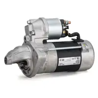 HERTH+BUSS ELPARTS Starter Anlasser 12V 2,2 kW für BMW 3er E36 E46 5er E60 E61