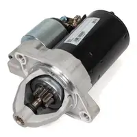 HERTH+BUSS ELPARTS Starter Anlasser 12V 1,1 kW MERCEDES W203 W204 C209 W211 R171 M271