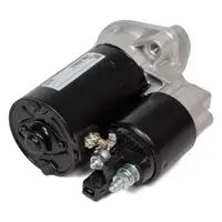 HERTH+BUSS ELPARTS Anlasser Starter 12V 1,2kW BMW 1er E81-E88 3er E90-E93 Z4 E85 5er E60