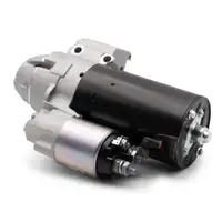 HERTH+BUSS ELPARTS Anlasser Starter 12V 2,2 kW BMW 1er 2er 3er 4er 5er X3 X3 X5 N47 N57