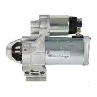 HERTH+BUSS ELPARTS Anlasser Starter 12V 1,4 kW BMW F20/21 F22/23 F30-34 F32-36 F10/11 N47