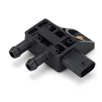 HERTH+BUSS ELPARTS 70668105 Abgasdrucksensor BMW 1er 3er 4er 5er 7er B47 B48 B57 B58