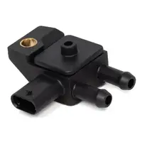 HERTH+BUSS ELPARTS 70668106 Abgasdrucksensor BMW 1er 2er 3er 4er 5er 6er 7er N47 N57