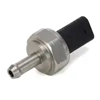 HERTH+BUSS ELPARTS 70668103 Abgasdrucksensor BMW 1er 2er 3er 4er 5er 6er 7er N47 N57