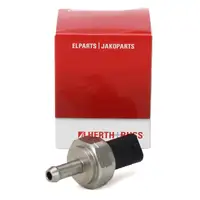 HERTH+BUSS ELPARTS 70668103 Abgasdrucksensor BMW 1er 2er 3er 4er 5er 6er 7er N47 N57