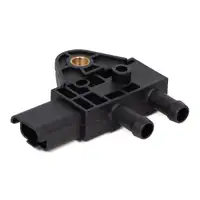 HERTH+BUSS ELPARTS Abgasdrucksensor 70668501 für CITROEN FIAT LANCIA PEUGEOT