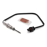 HERTH+BUSS JAKOPARTS Abgastemperatursensor BMW F20 F21 E90 F30 F31 F10 F25 MINI R56 N47