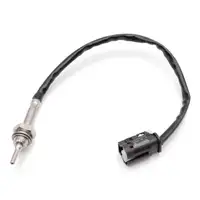 HERTH+BUSS ELPARTS 70682117 Abgastemperatursensor BMW 1er 3er 4er 7er 8er X3 X5 B47 B57