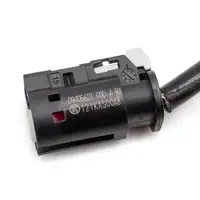 HERTH+BUSS ELPARTS 70682117 Abgastemperatursensor BMW 1er 3er 4er 7er 8er X3 X5 B47 B57