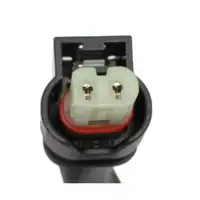 HERTH+BUSS ELPARTS Abgastemperatursensor MERCEDES W204 W212 W166 W221 OM651 0009056404