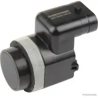 HERTH+BUSS ELPARTS Einparksensor Parksensor für BMW X3 E83 X5 E70 X6 E71 E72