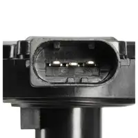 HERTH+BUSS ELPARTS Ölstandsensor BMW E81-88 F20/21 E90-93 F30-34 E60/61 F10/11 12617607910