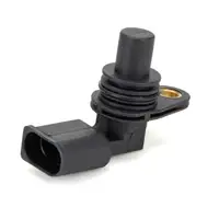 HERTH+BUSS ELPARTS Nockenwellensensor für AUDI A2 SEAT IBIZA 4 SKODA OCTAVIA 1