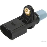 HERTH+BUSS ELPARTS Nockenwellensensor AUDI A3 (8P) SKODA Octavia 2 VW Golf 5