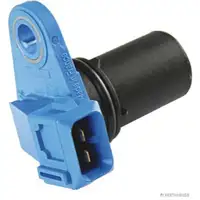 HERTH+BUSS ELPARTS Nockenwellensensor für FORD B-MAX FIESTA 4 MK4 FOCUS 2 MK2 F