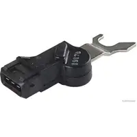 HERTH+BUSS ELPARTS Nockenwellensensor für OPEL ASTRA F VECTRA A B OMEGA B CALIB