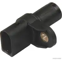 HERTH+BUSS ELPARTS Nockenwellensensor für BMW 1er E81 E87 3er E90 E46 E36 5er E