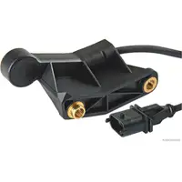 HERTH+BUSS ELPARTS Nockenwellensensor für OPEL ASTRA H MERIVA SIGNUM VECTRA C