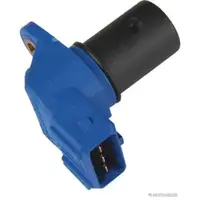 HERTH+BUSS ELPARTS Nockenwellensensor für CITROEN BERLINGO XSARA PEUGEOT 106 2