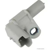 HERTH+BUSS ELPARTS Nockenwellensensor für CITROEN FIAT LANCIA PEUGEOT 206 307 4