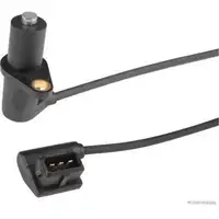 HERTH+BUSS ELPARTS Nockenwellensensor BMW 3er E36 320/25i 5er E34 520/25i M50 bis 09.1992