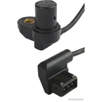 HERTH+BUSS ELPARTS Nockenwellensensor für BMW 3er E36 318 is Z3 ROADSTER 1.9 i