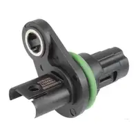 HERTH+BUSS ELPARTS Nockenwellensensor BMW 1er 2er 3er 5er 6er 7er X1-7 Z4 MINI 13627633958