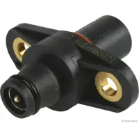 HERTH+BUSS ELPARTS Nockenwellensensor für MERCEDES W202 W124 W463 W140 R129 S124