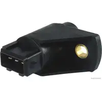 HERTH+BUSS ELPARTS Nockenwellensensor für OPEL ASTRA F CALIBRA A VECTRA A 2.0 L